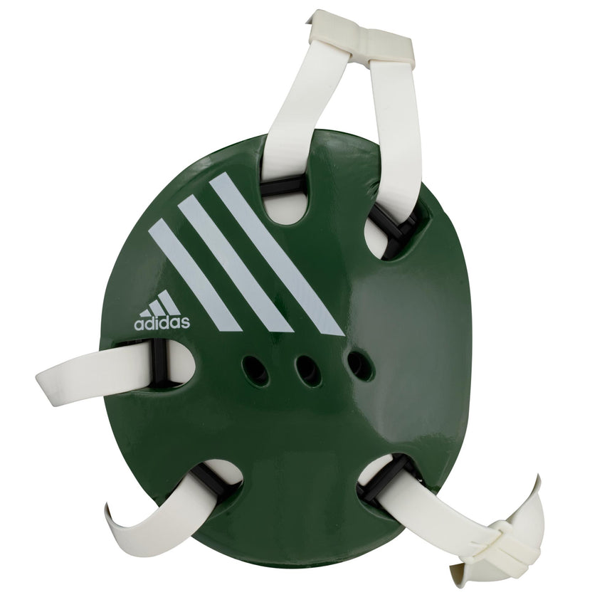 Adidas Response Headgear