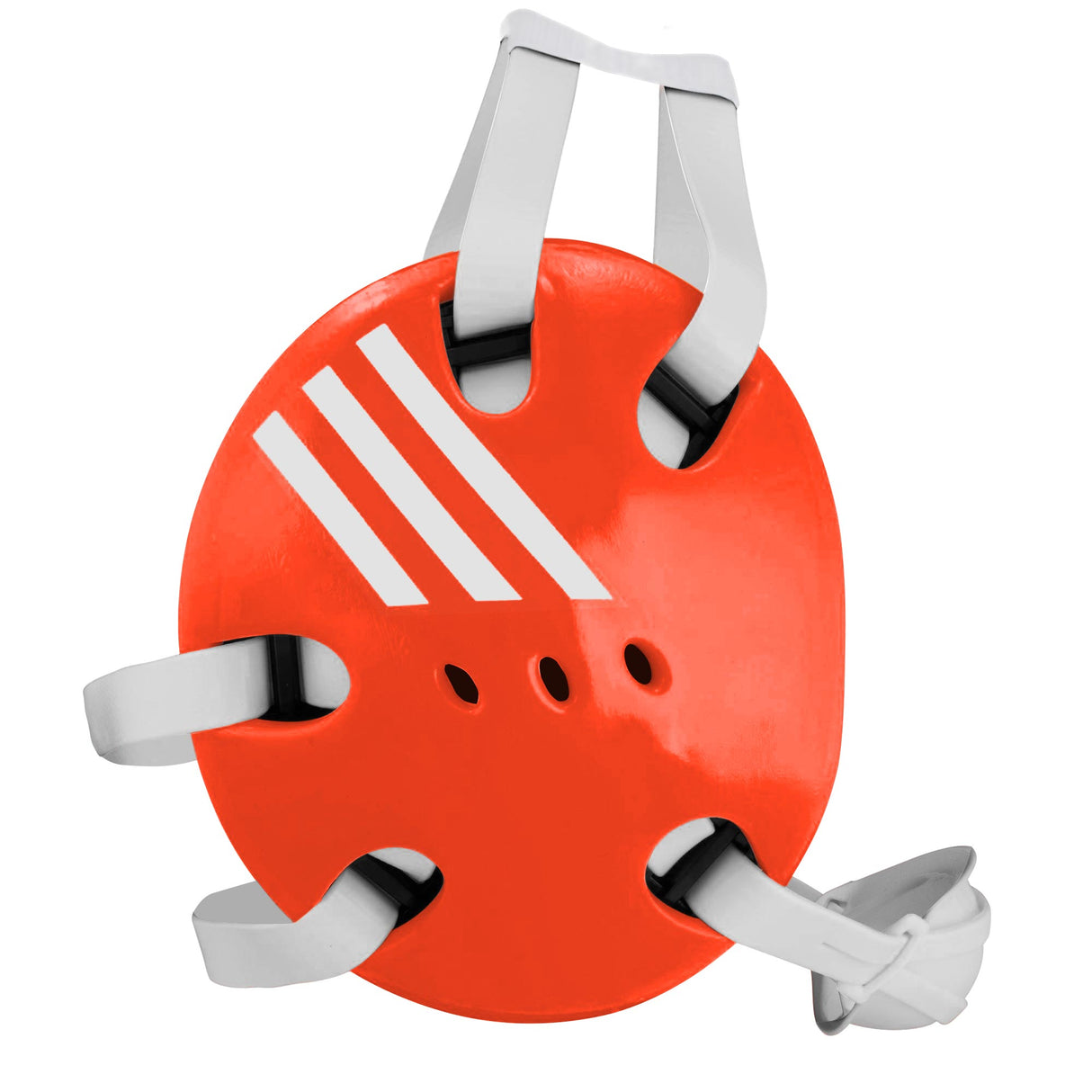 Adidas Response Headgear