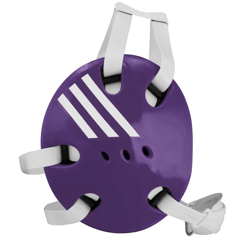 Adidas Response Headgear