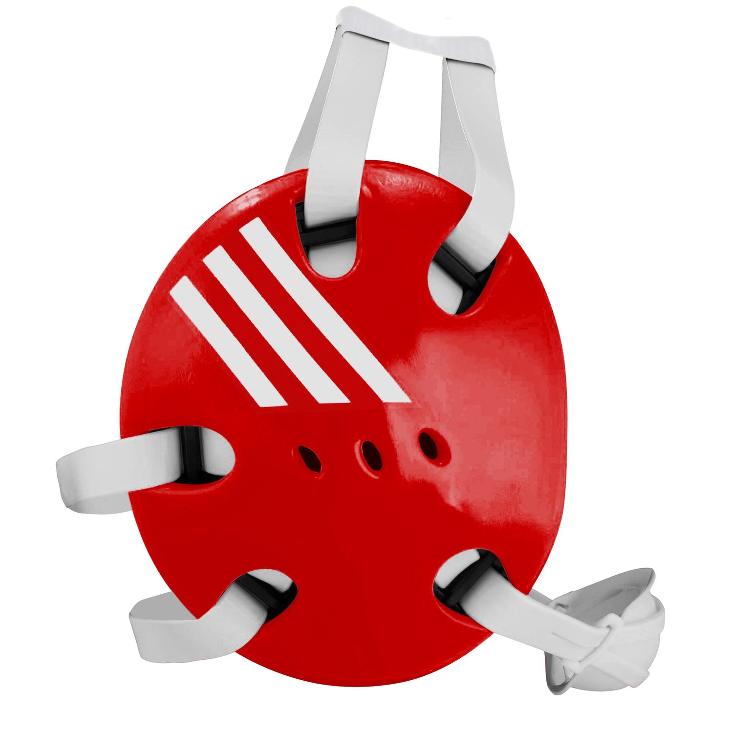 Adidas Response Headgear