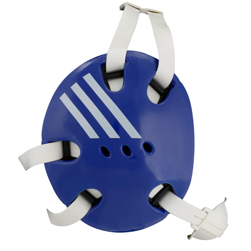 Adidas Response Headgear