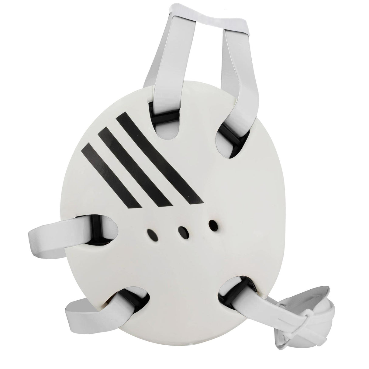 Adidas Response Headgear