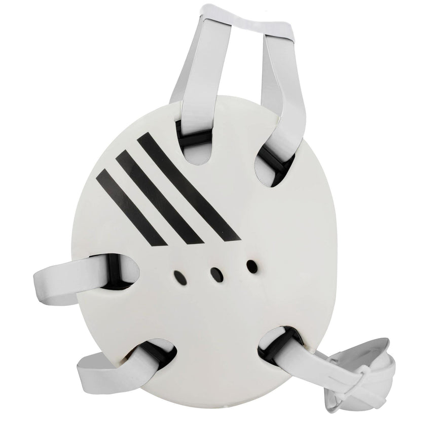 Adidas Response Headgear