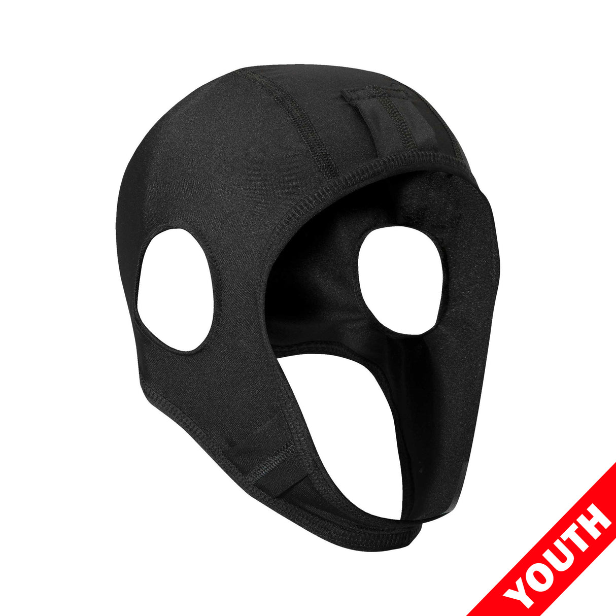 Adidas Youth Hair Cover