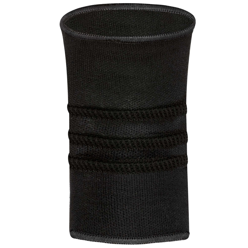 Adidas aK103 Reversible Wrestling Knee Pad