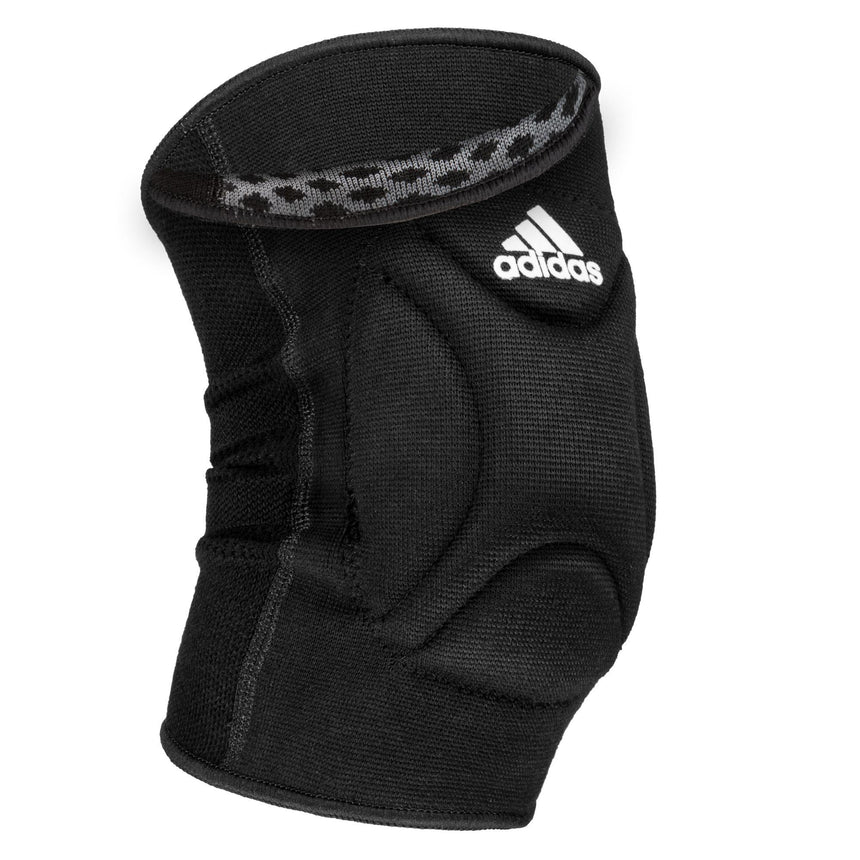 Adidas aK103 Reversible Wrestling Knee Pad