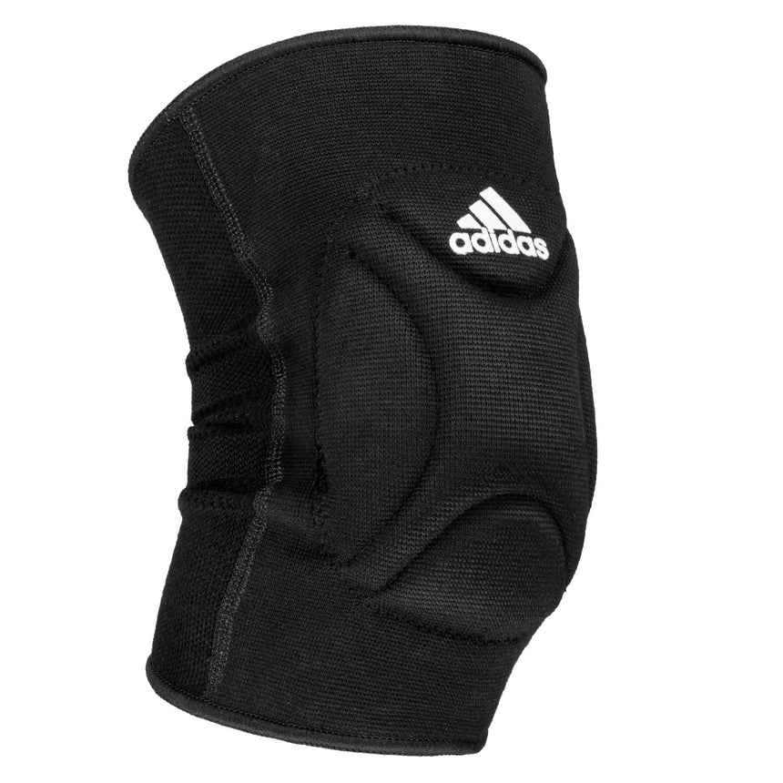 Adidas aK103 Reversible Wrestling Knee Pad