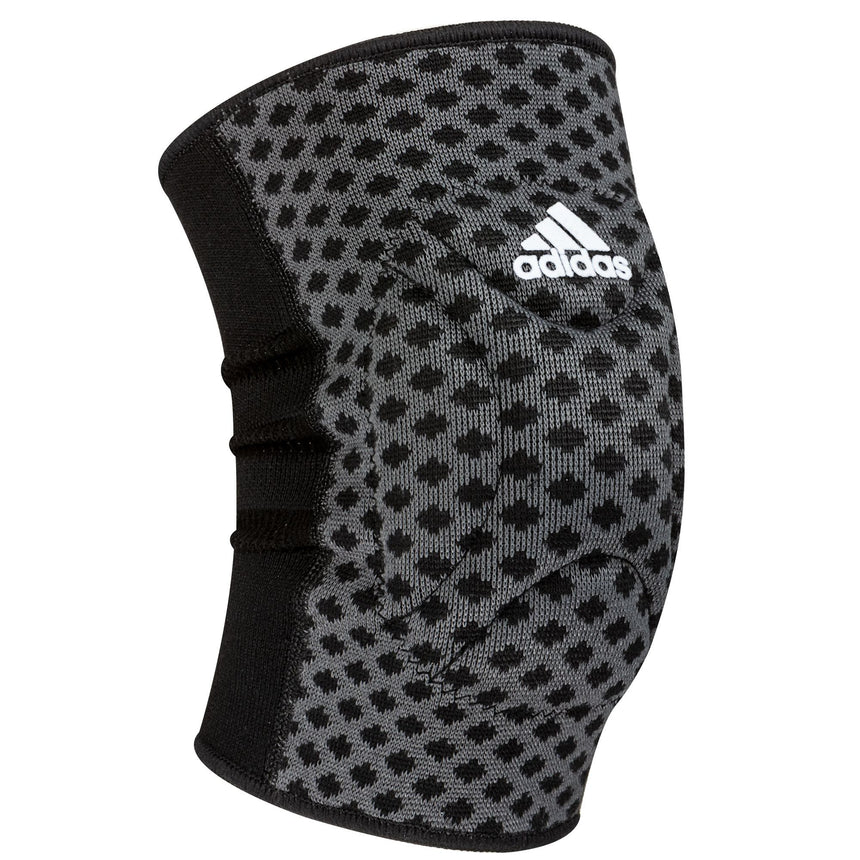 Adidas aK103 Reversible Wrestling Knee Pad