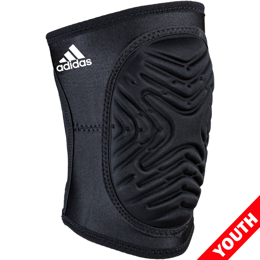 Adidas aK200 Youth Wrestling Knee pad
