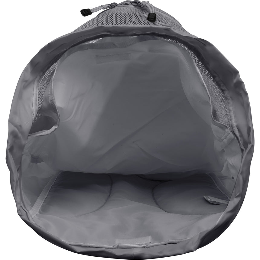 Adidas Wrestling Gear Bag