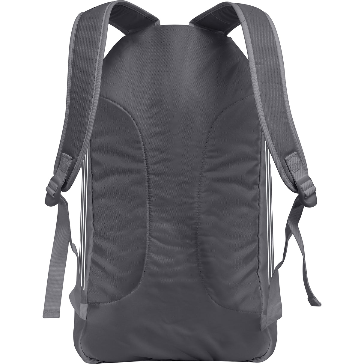 Adidas Wrestling Gear Bag