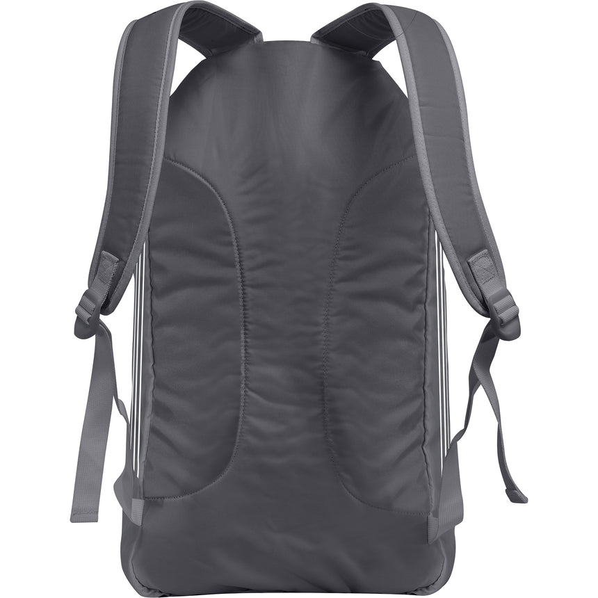 Adidas Wrestling Gear Bag