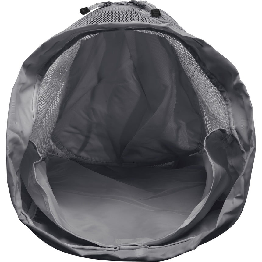 Adidas Wrestling Gear Bag