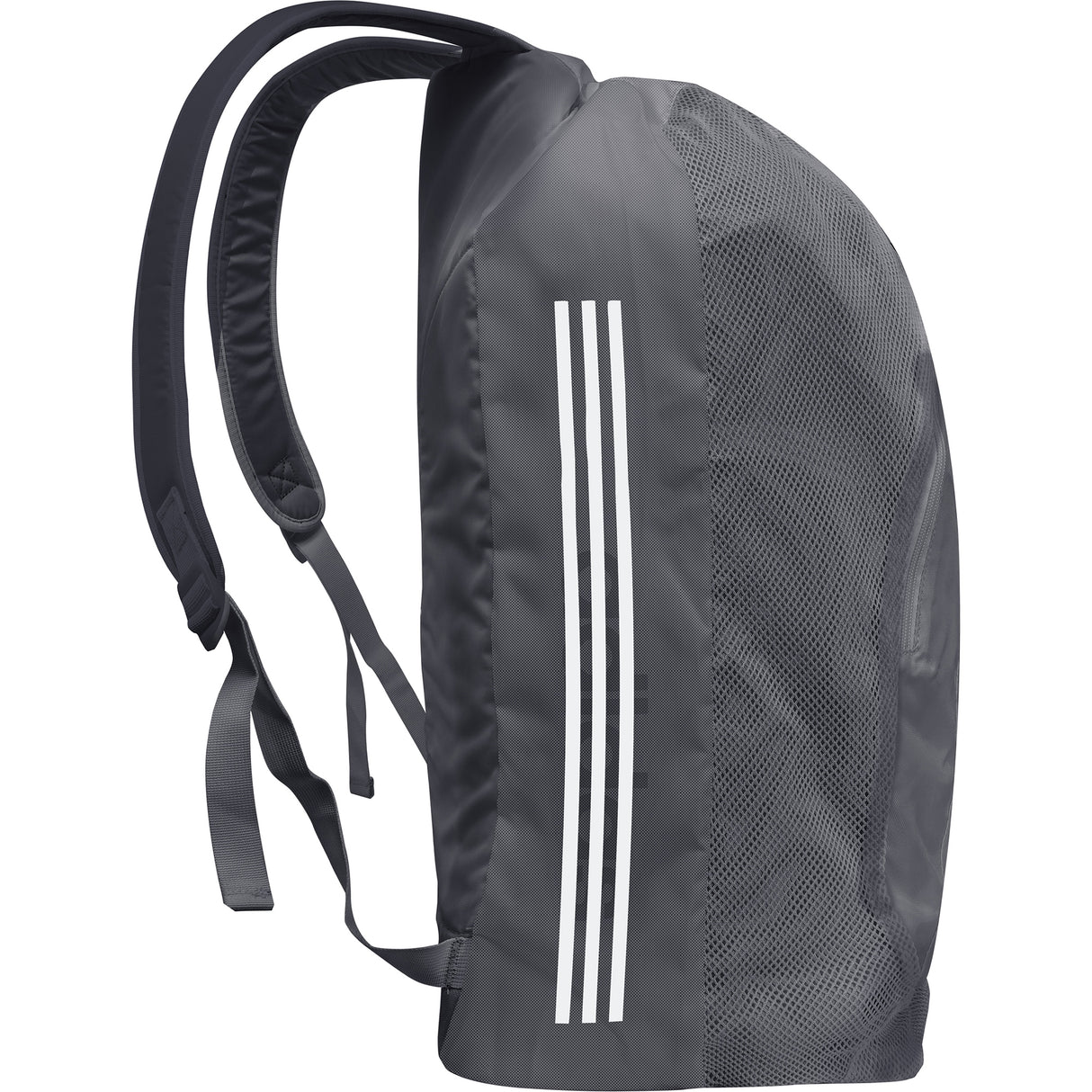 Adidas Wrestling Gear Bag