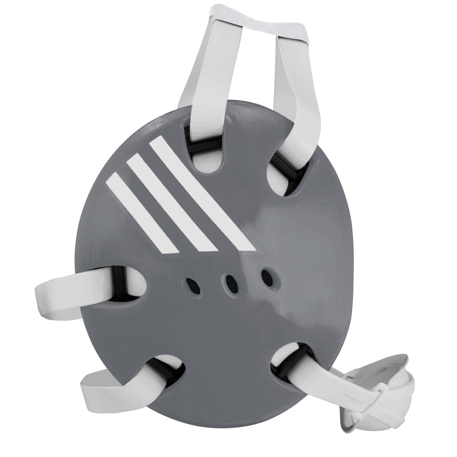 Adidas Response Headgear