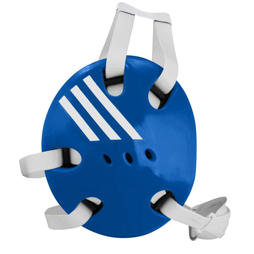 Adidas Response Headgear