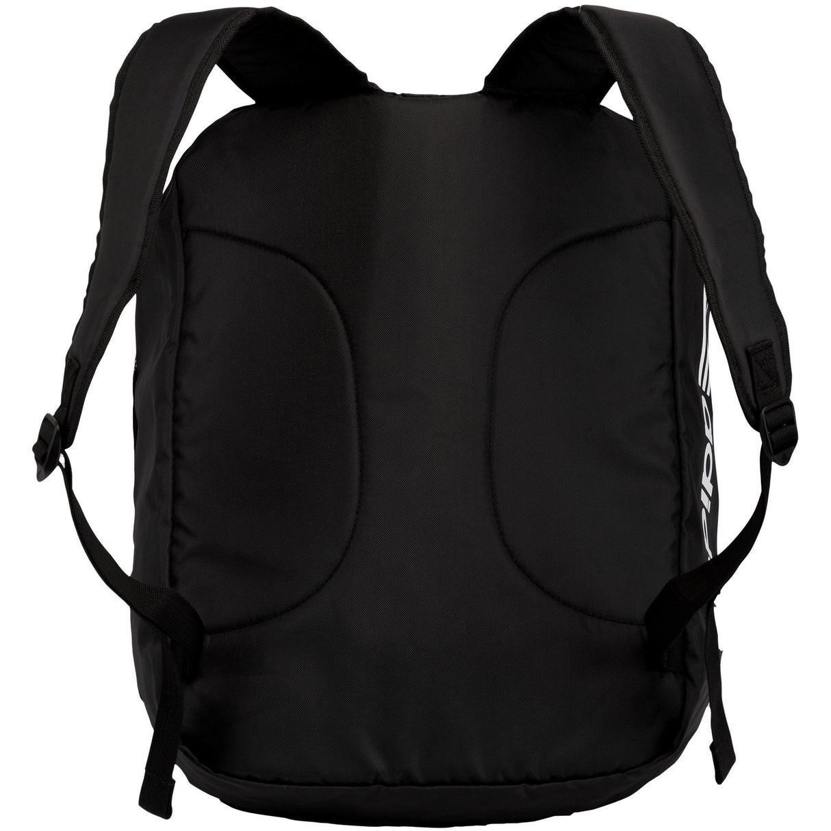 Adidas Wrestling Training Bag