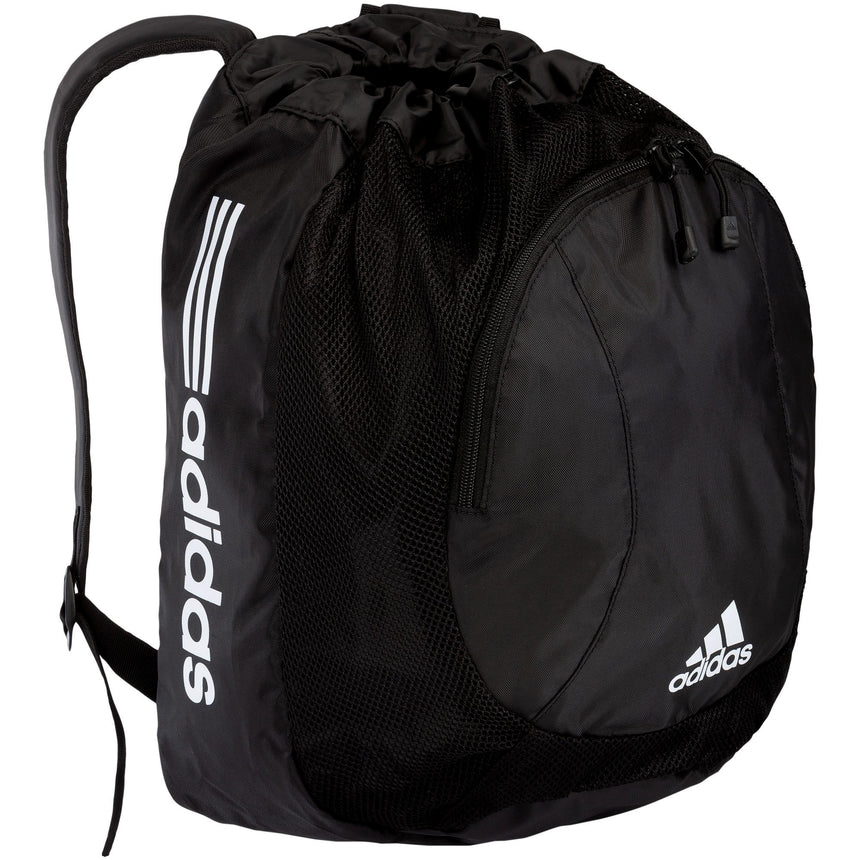 Adidas Wrestling Training Bag