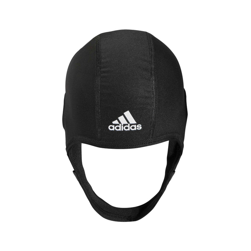 Adidas Youth Hair Cover