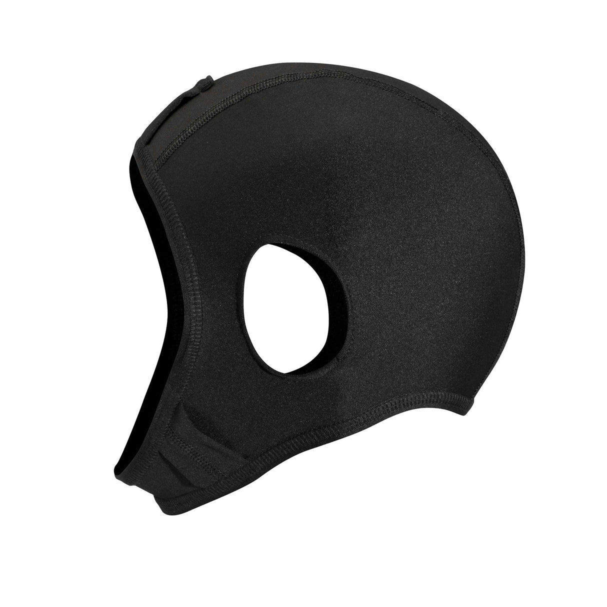 Adidas Youth Hair Cover