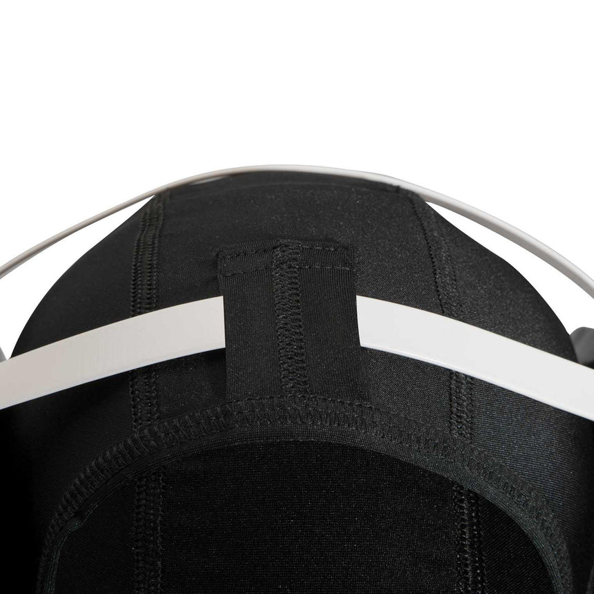 Adidas Youth Hair Cover