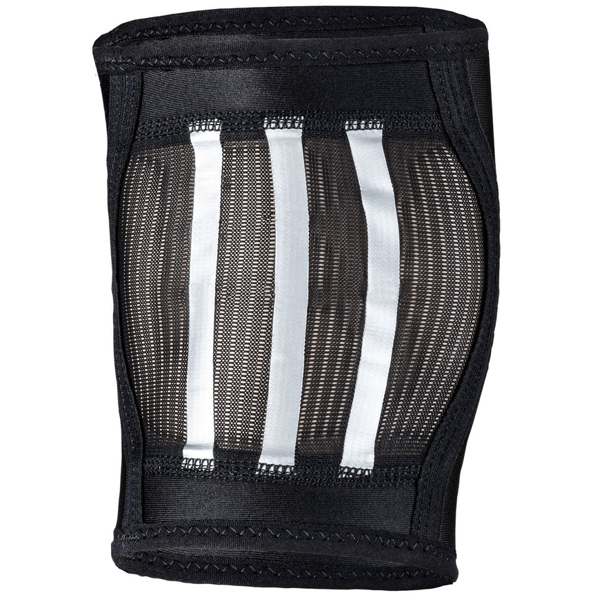 Adidas aK100 Wrestling Knee pad
