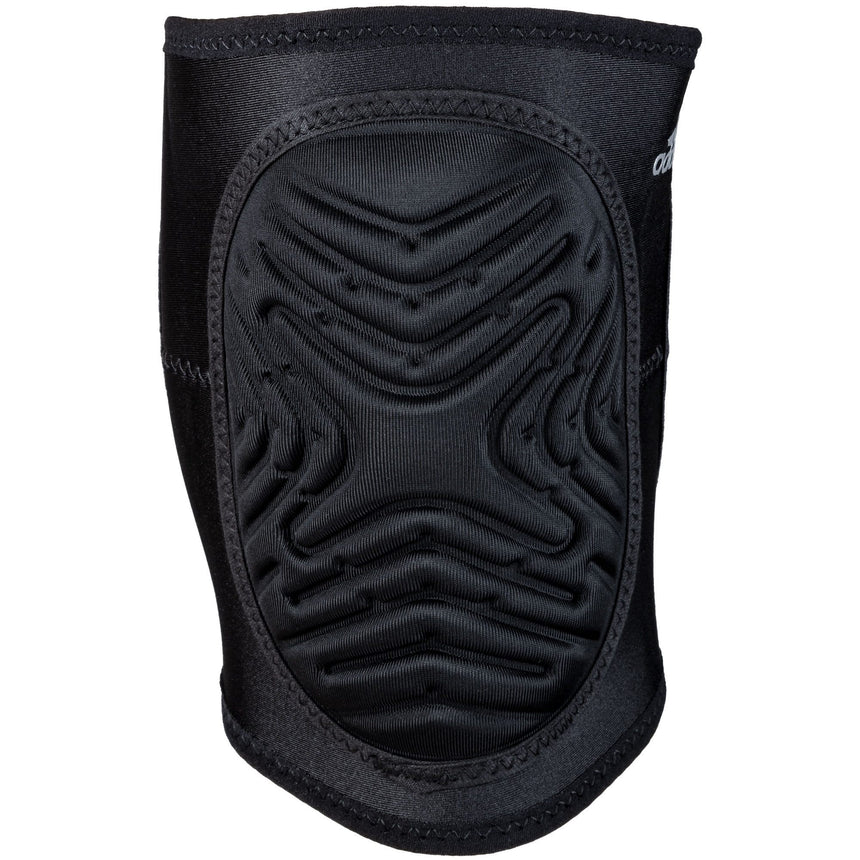 Adidas aK100 Wrestling Knee pad