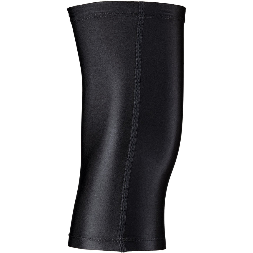 Adidas aK101 adiPower Wrestling Padded Leg Sleeve