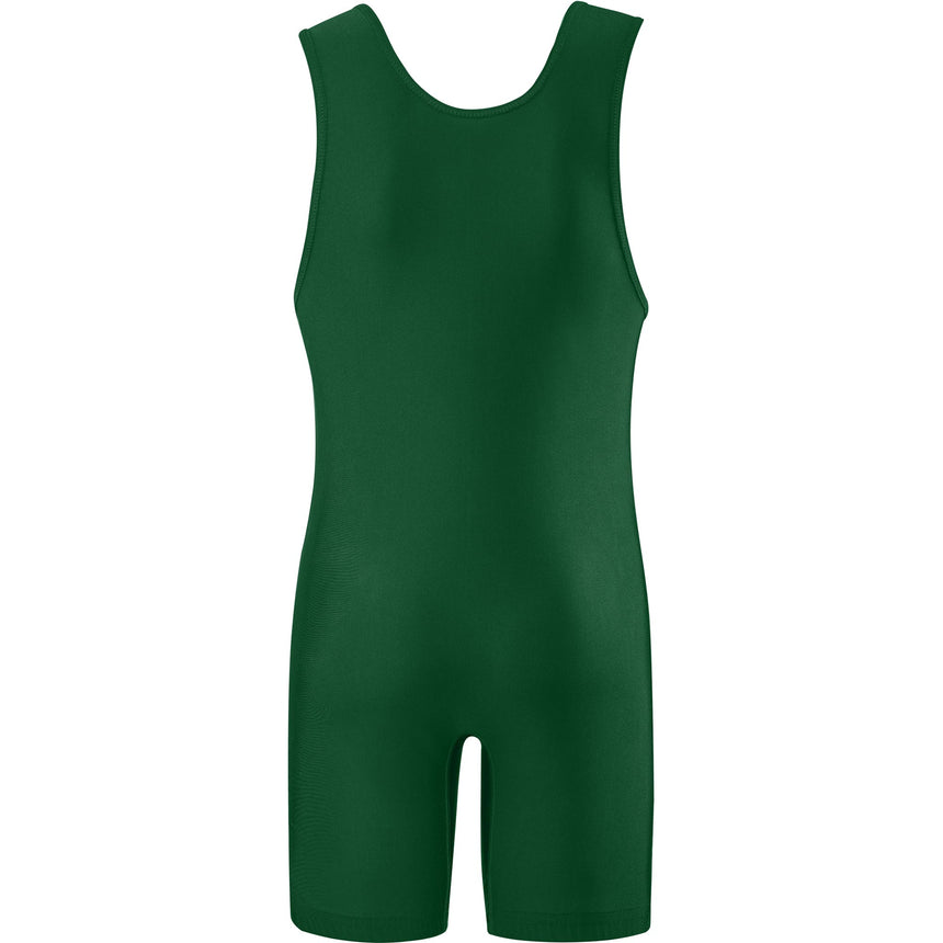 Adidas Solid Singlet
