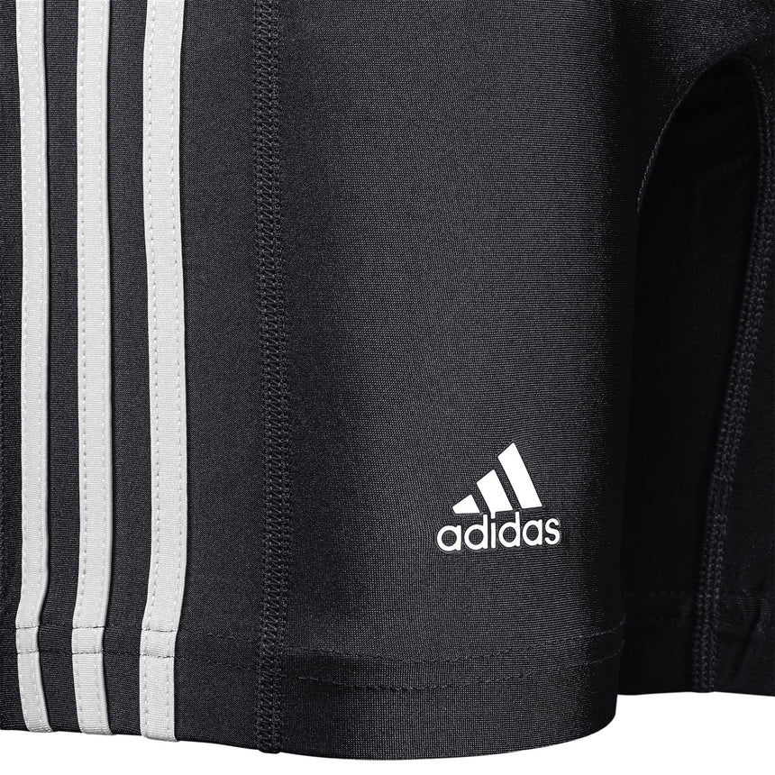Adidas 3 Stripe Singlet