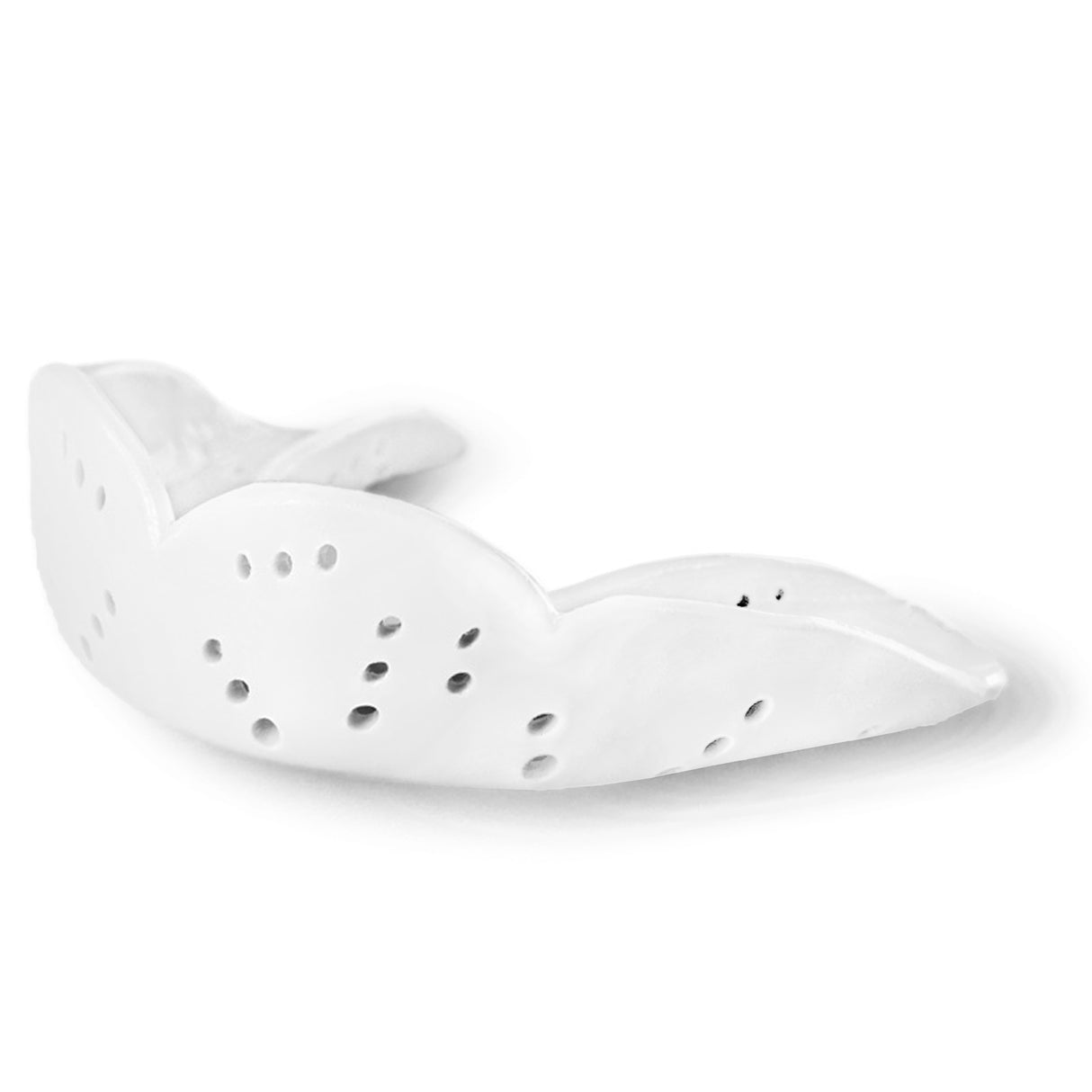 Sisu Aero Mouthguard