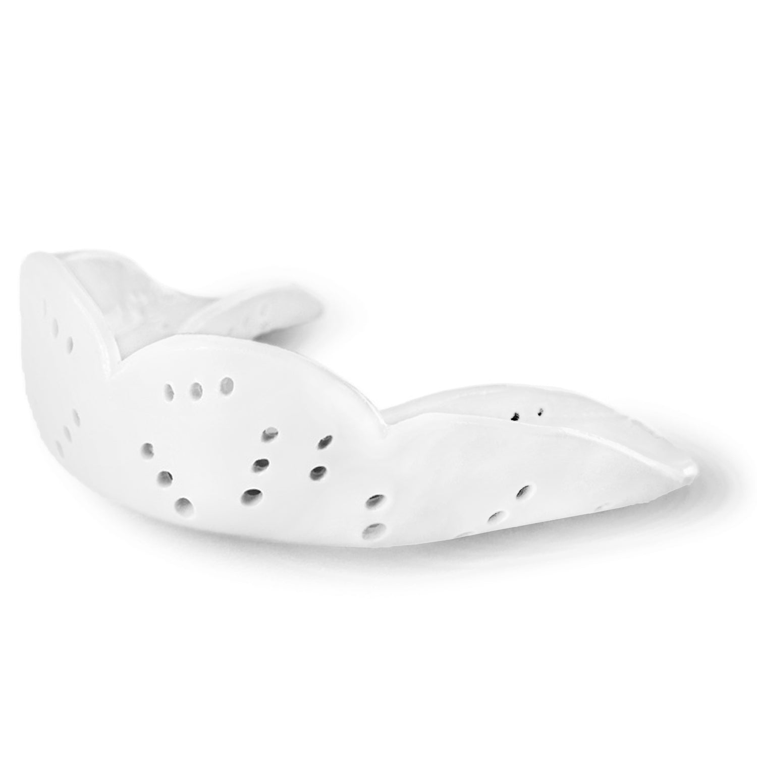Sisu Aero Mouthguard - S/M/L