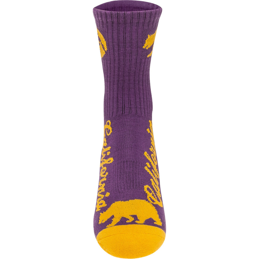 WrestlingMart Closeout Socks