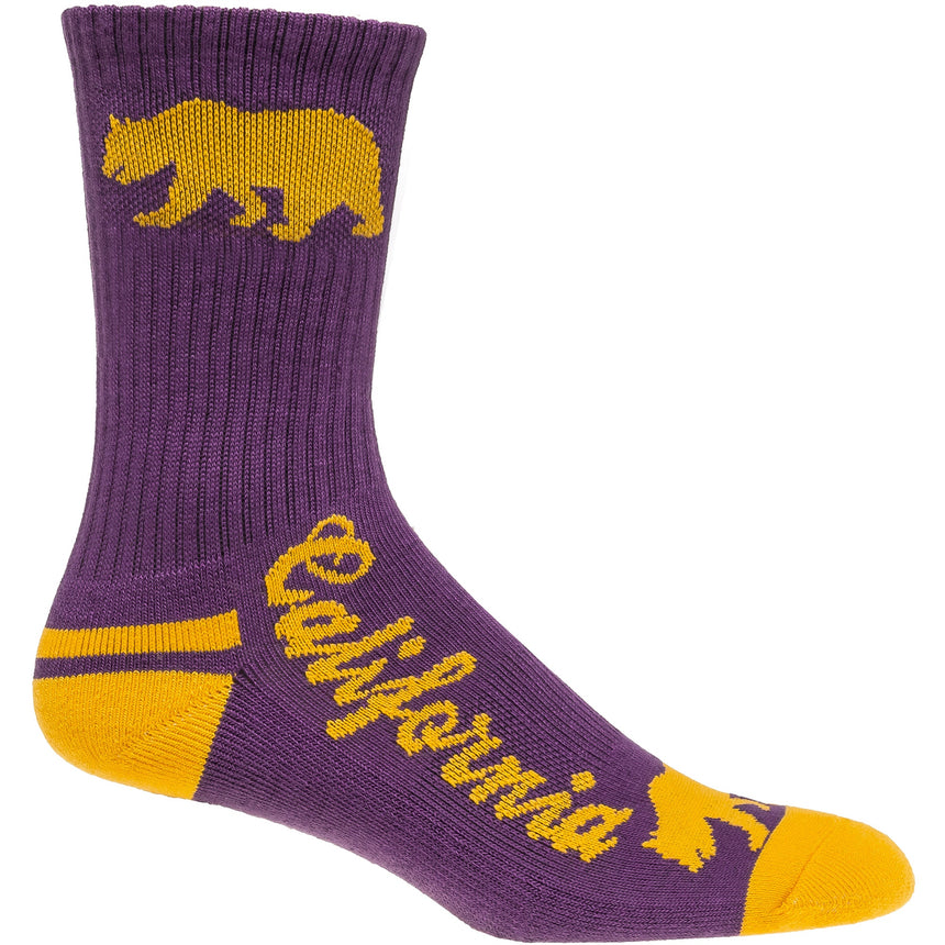 WrestlingMart Closeout Socks