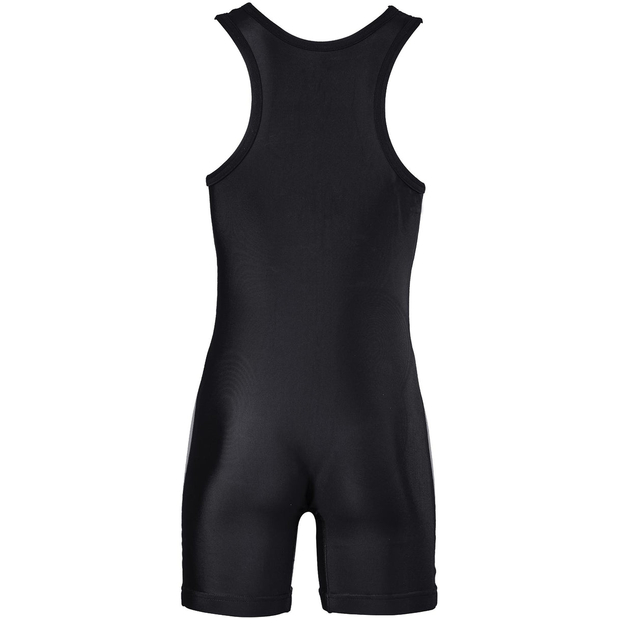 Cliff Keen Women's Racerback Singlet