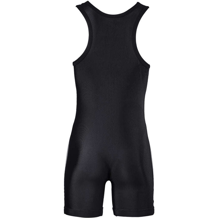 Cliff Keen Women's Racerback Singlet