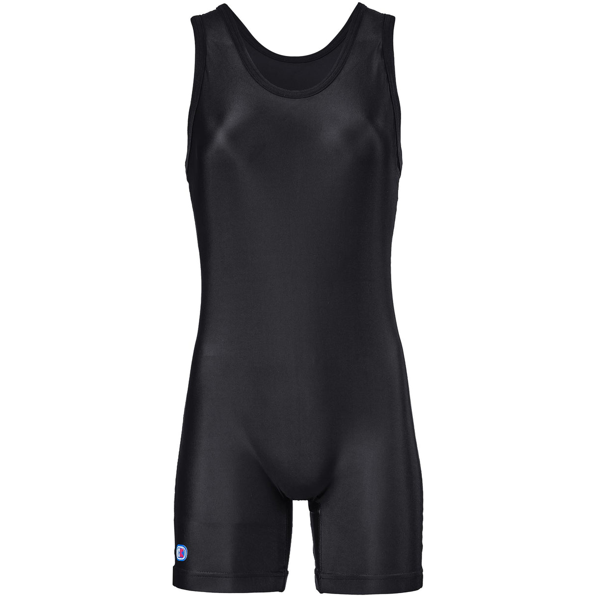 Cliff Keen Women's Racerback Singlet