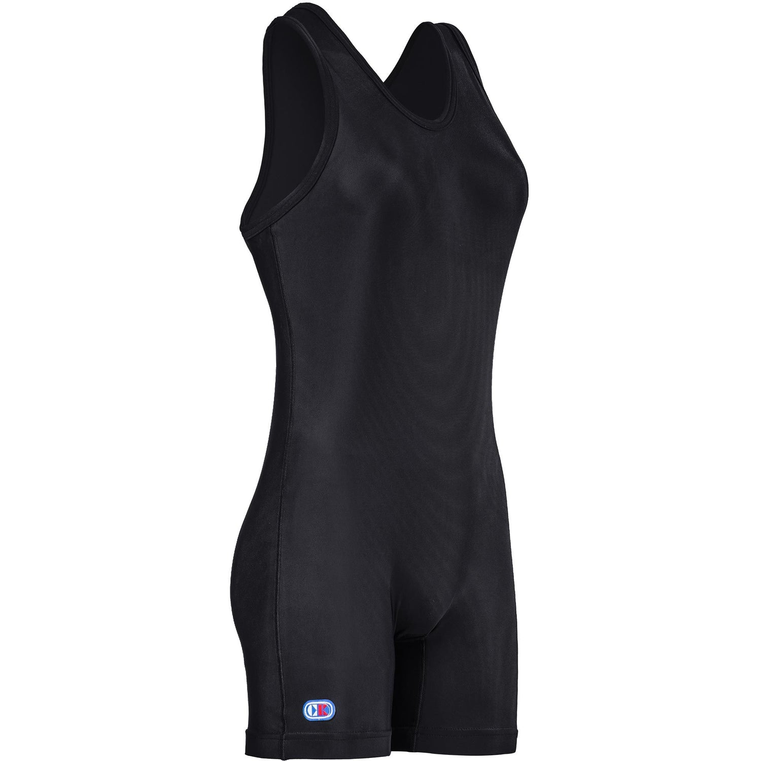 Cliff Keen Women's Racerback Singlet