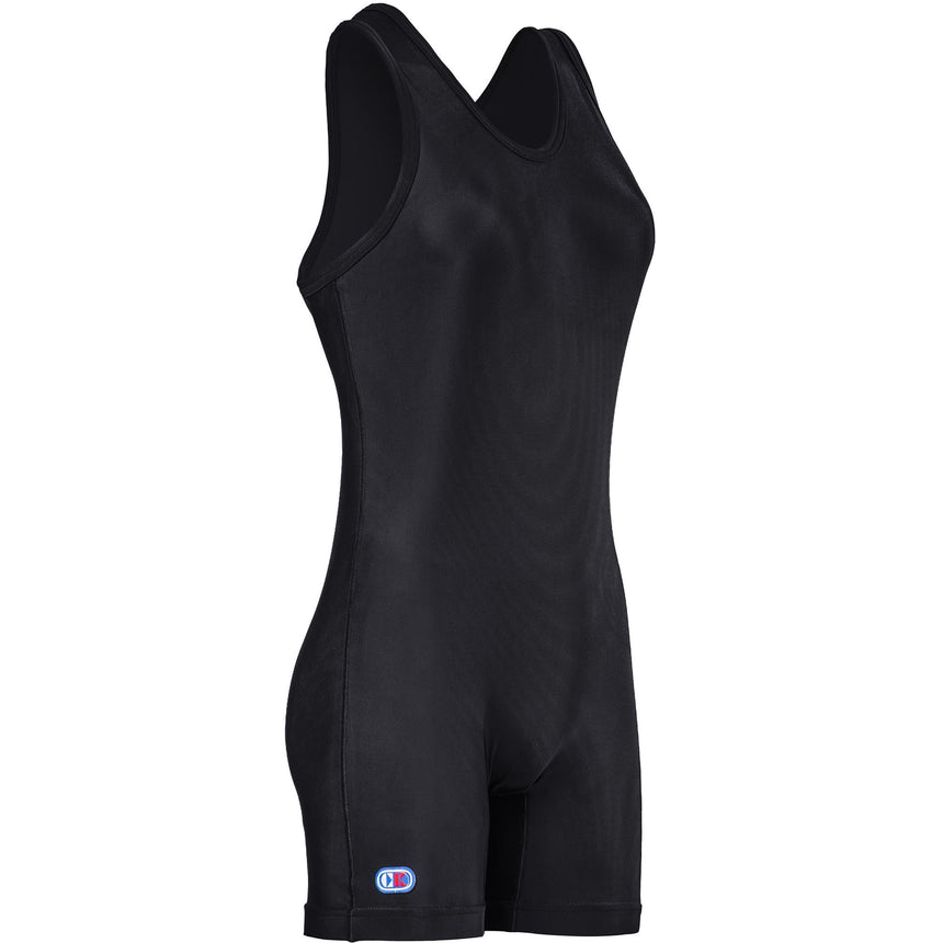 Cliff Keen Women's Racerback Singlet
