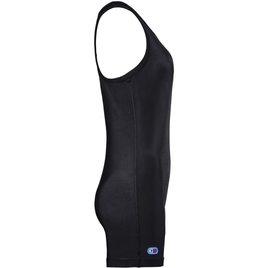 Cliff Keen Women's Racerback Singlet