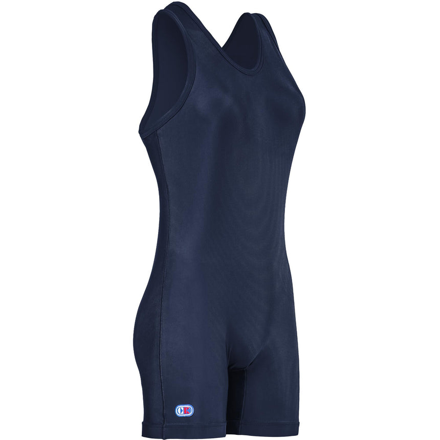 Cliff Keen Women's Racerback Singlet