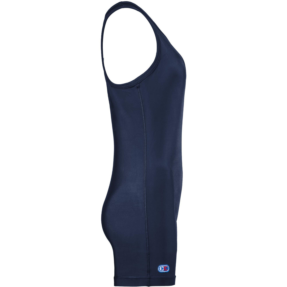 Cliff Keen Women's Racerback Singlet