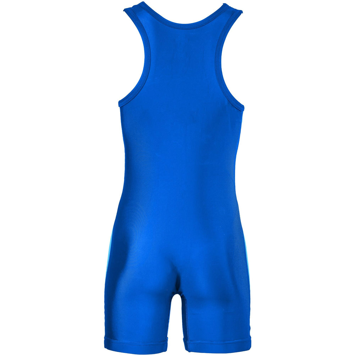 Cliff Keen Women's Racerback Singlet