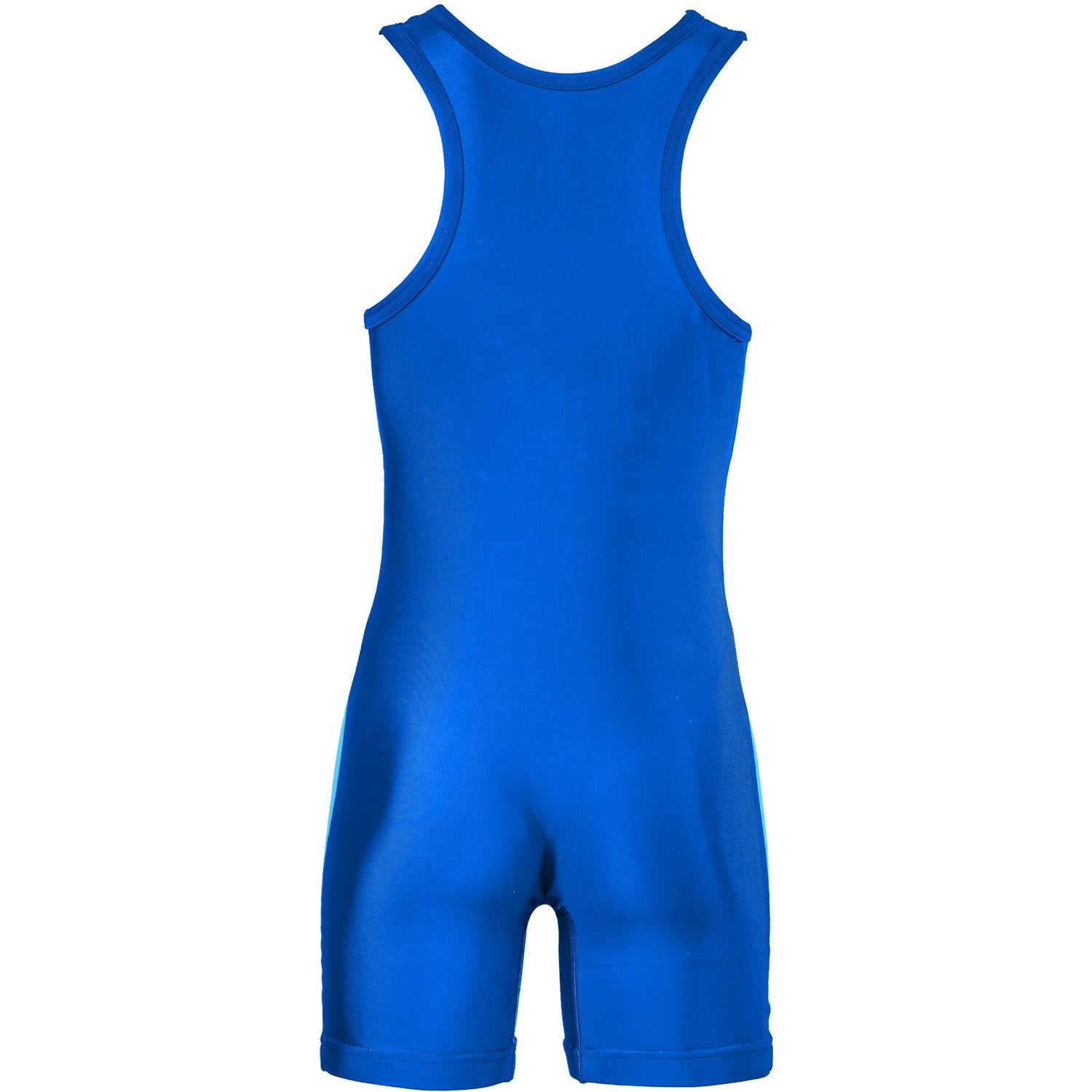 Cliff Keen Women's Racerback Singlet