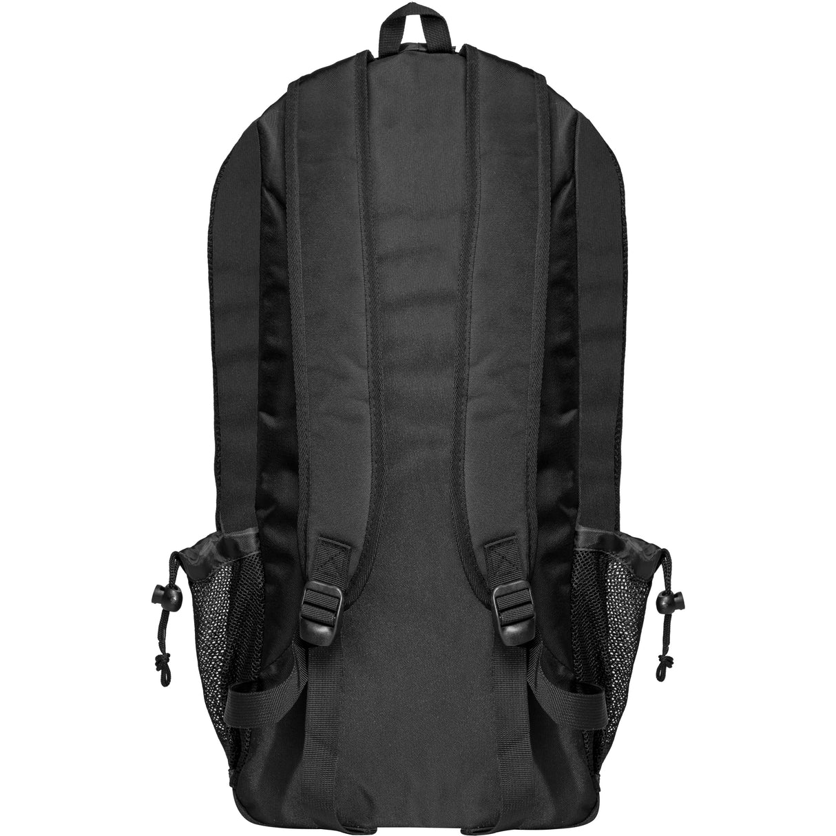 Cliff Keen Wrestling Gear Bag