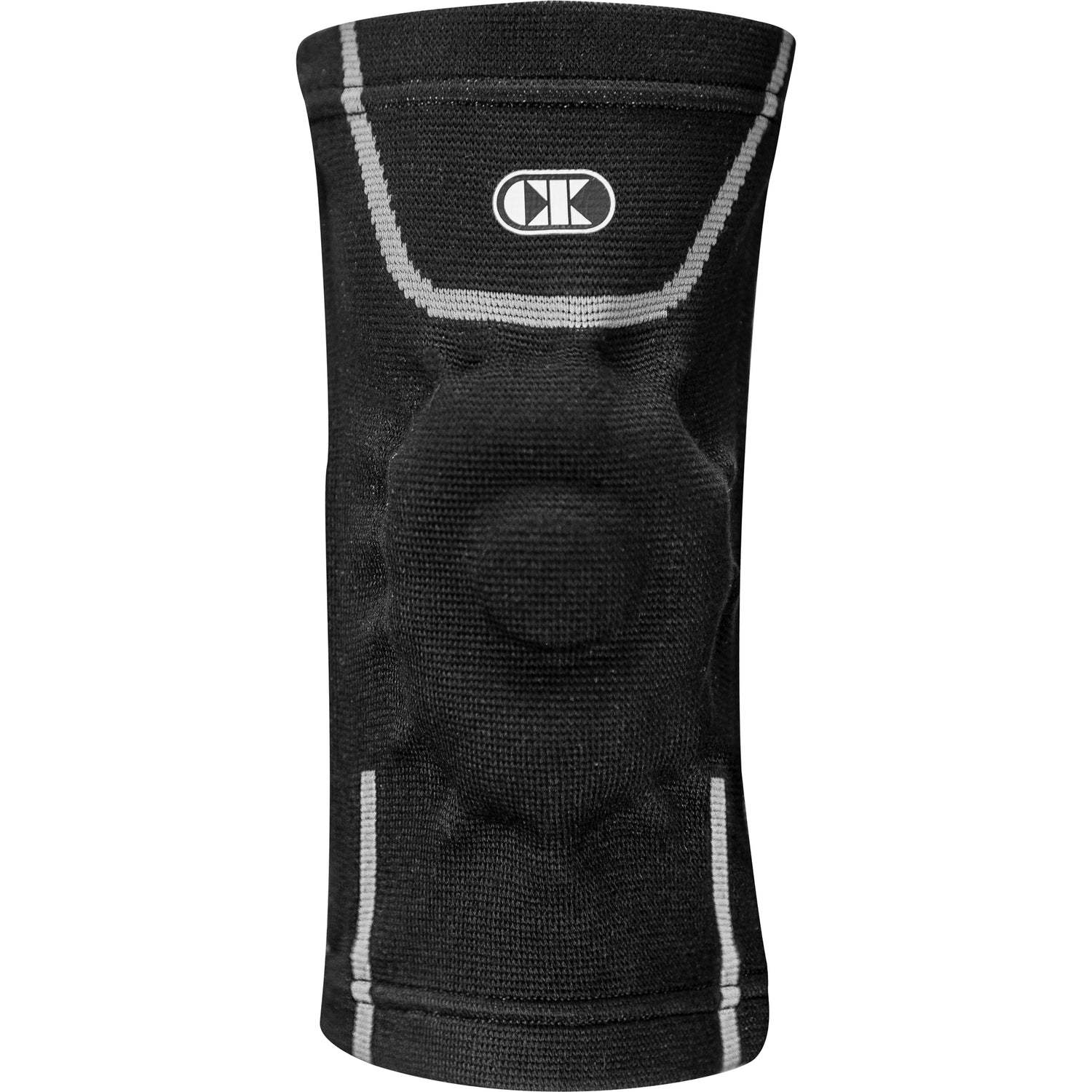 Cliff Keen Padlock Wrestling Knee Pad