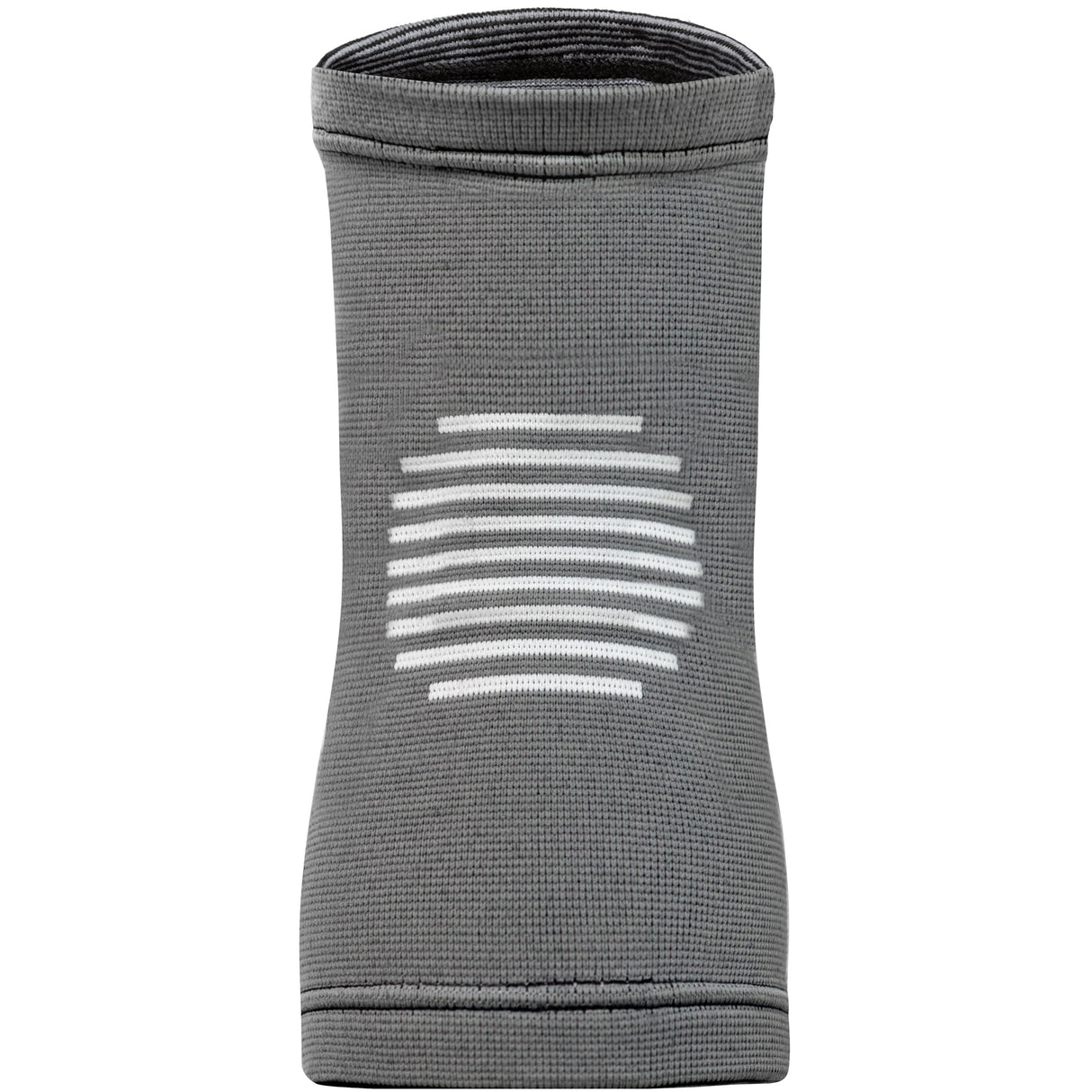 Cliff Keen Padlock Wrestling Knee Pad