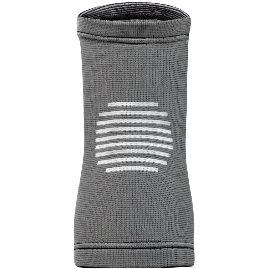 Cliff Keen Padlock Wrestling Knee Pad