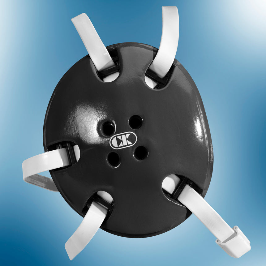 Cliff Keen Signature Headgear