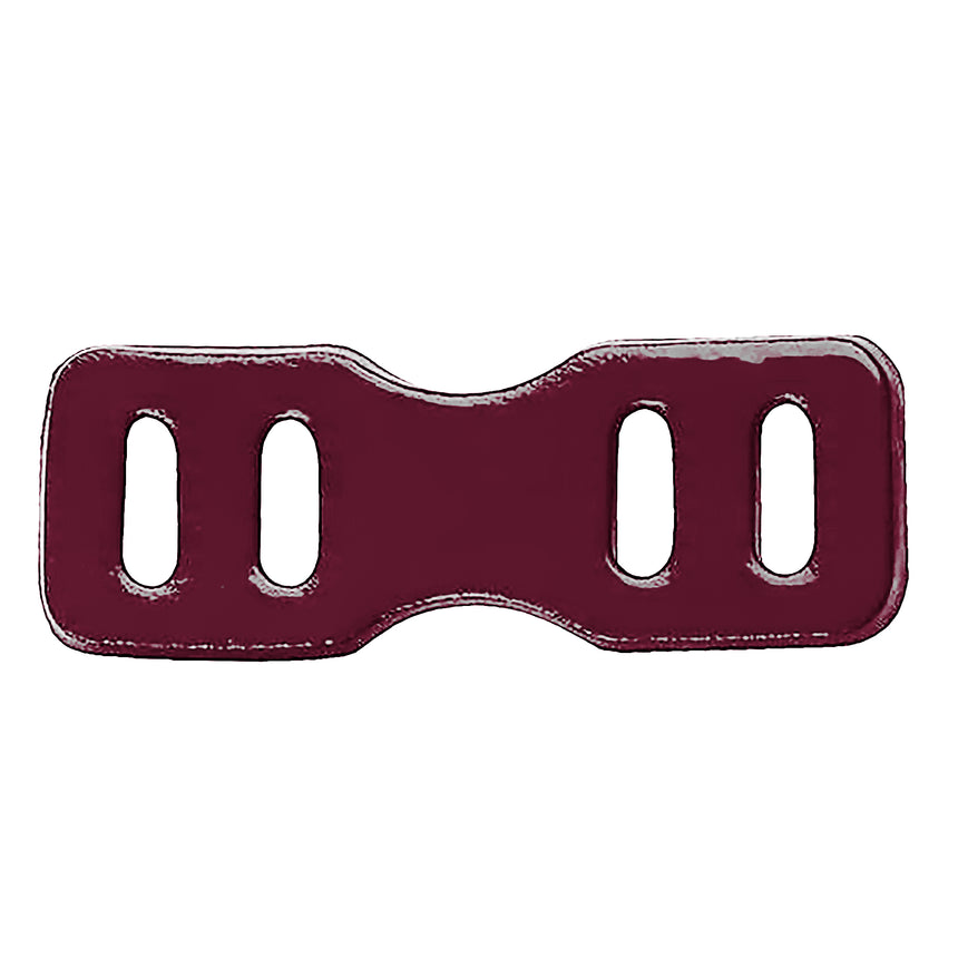 Cliff Keen Tornado Chin Pad